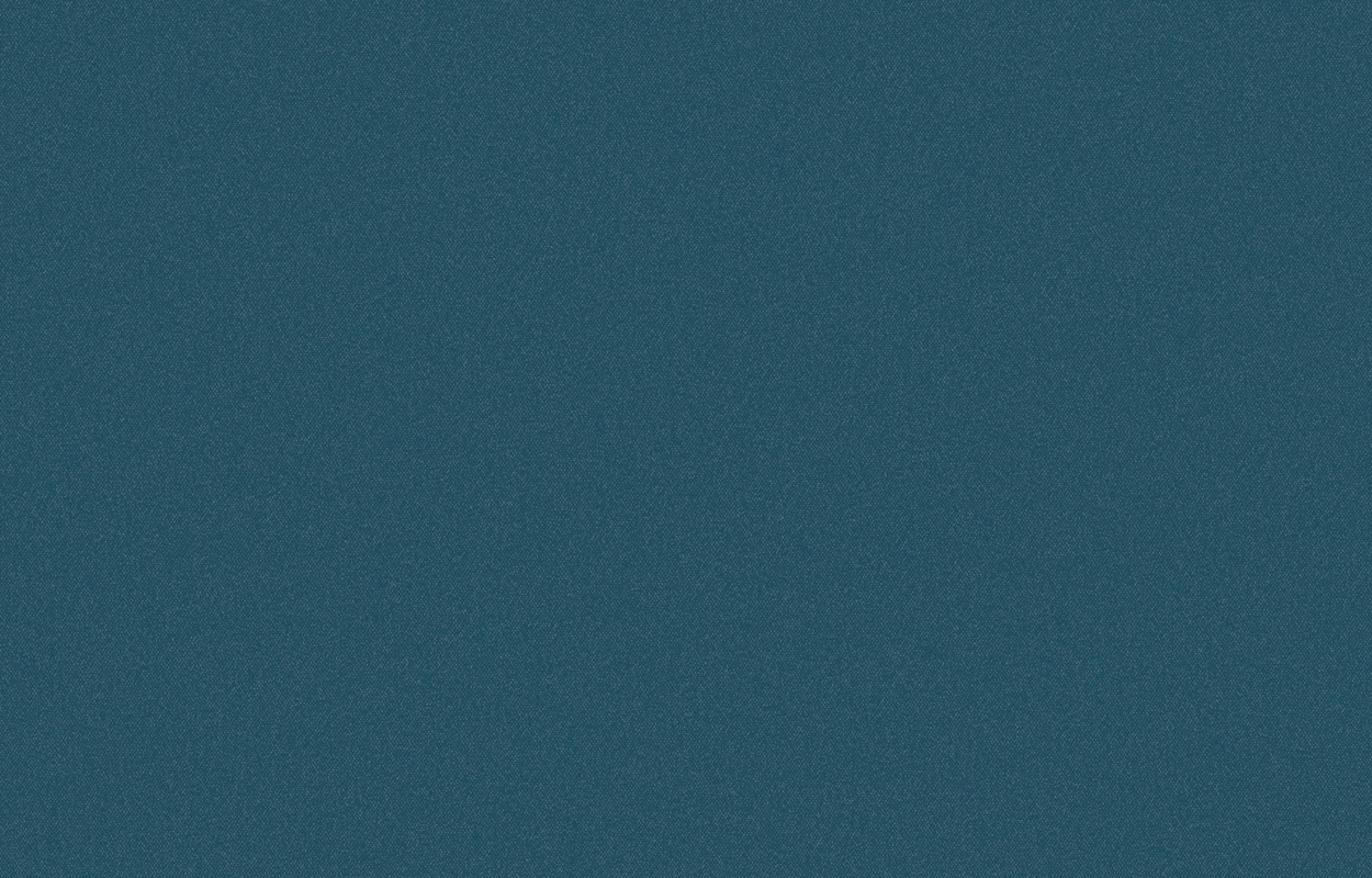 Обои Luna Крафт Крафтовый фон CRF2 021 10,05×1